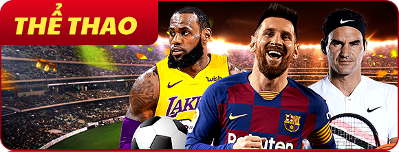 sảnh thể thao go99