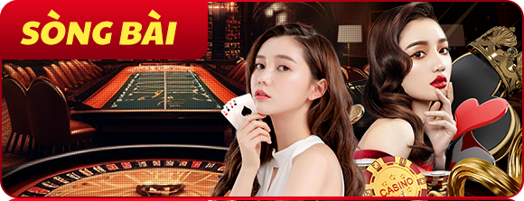 Sòng bài trực tuyến go99