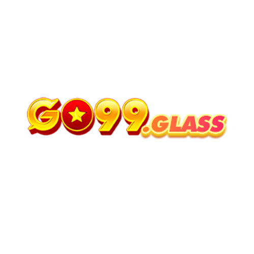 go99.glass